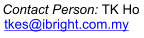 emailme